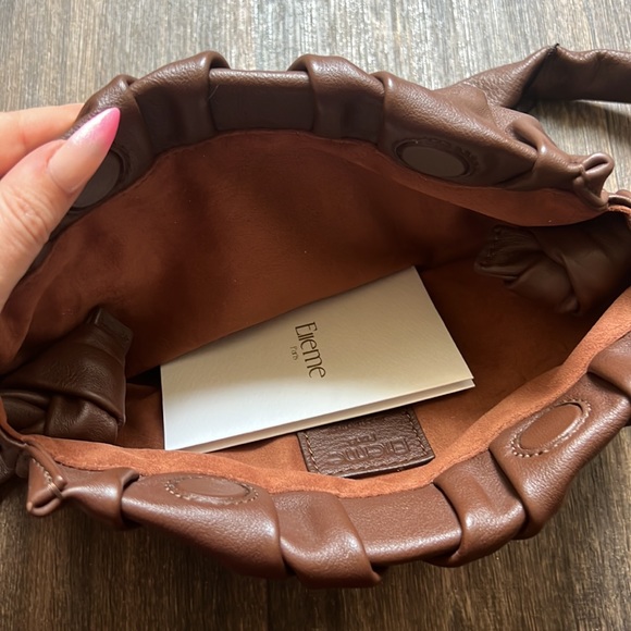 Elleme Vague Bag - Picture 8 of 10